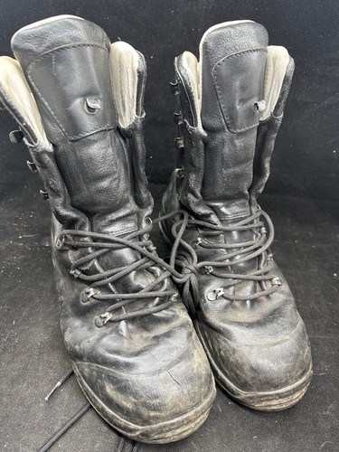 Vintage german army - vintage, heavy