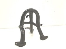 crash bar - guard HONDA ST