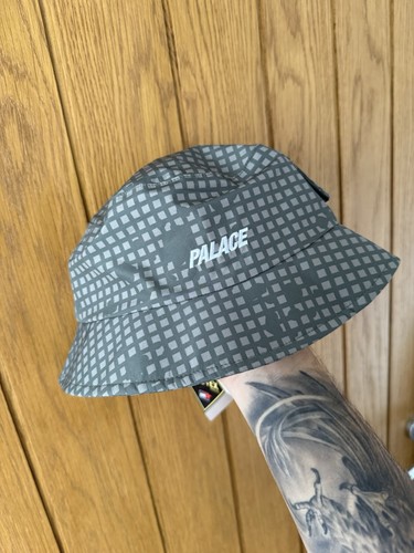Palace gore tex the don - palace,