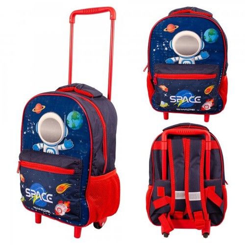 Kids boys girls space - kids,