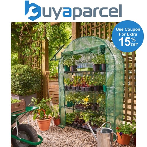 Gardman grow tier wide - gardman,