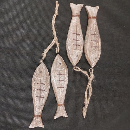 Stone the crows driftwood wall - the,