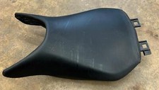 BMW R1200R RS Drivers Seat 52538534318 
