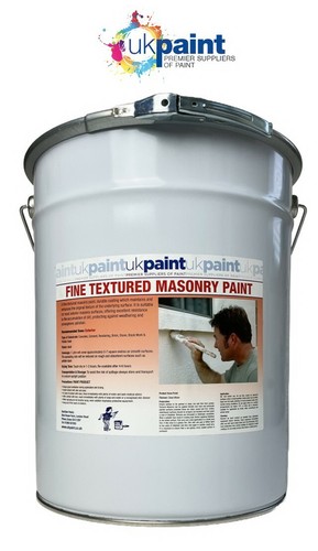 Litre trade fine textured - litre,