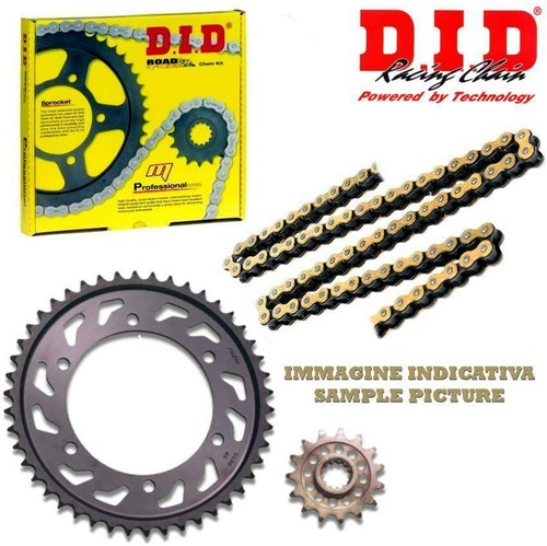 Did professional transmission - professional,