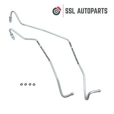 New Renault Trafic Steering