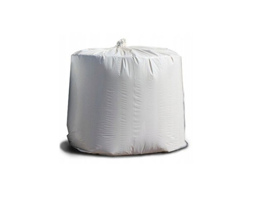 Silage bag haylage - bag, bags