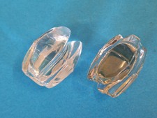 Glass or Pyrex  'Egg'