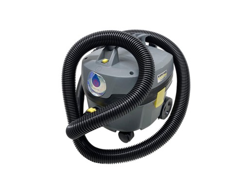 Kärcher classic 850w - classic,