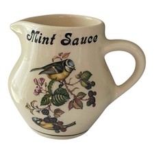 Brixham Pottery Devon Vintage