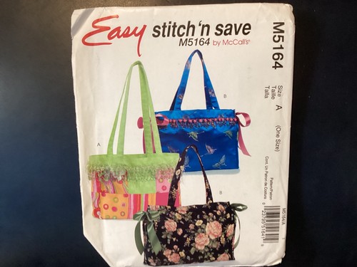 2006 mccall easy - 2006, stitch