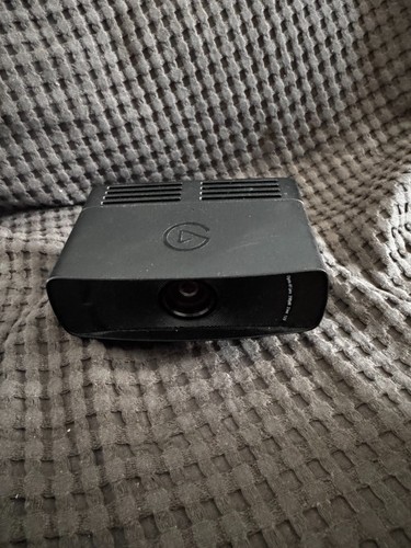 Elgato facecam pro 4k60 ultra - facecam,