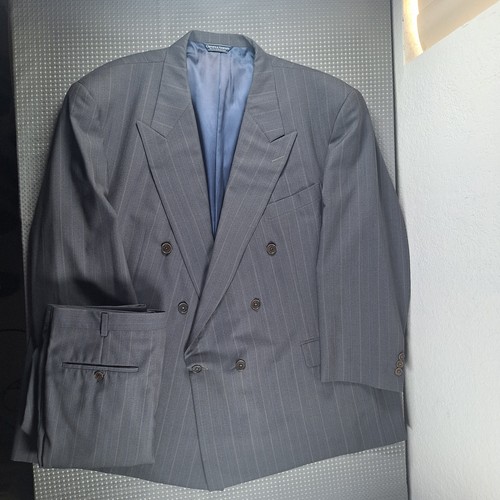 Gieves hawkes savile row - gieves, &
