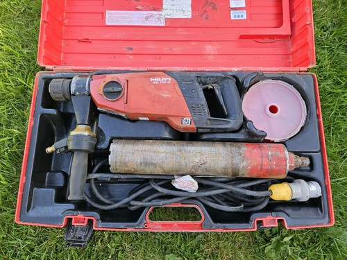 Year 2023 hilti 150 - year, 150-u