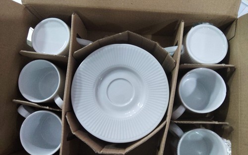 Kutahya porcelain turkish - porcelain,