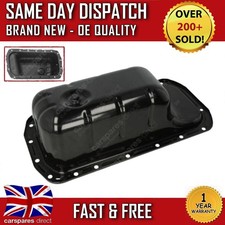 PEUGEOT 107 206 207 208 301