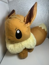 Pokémon Large Oversized