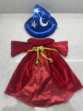 Disney Parks Duffy Bear Mickey