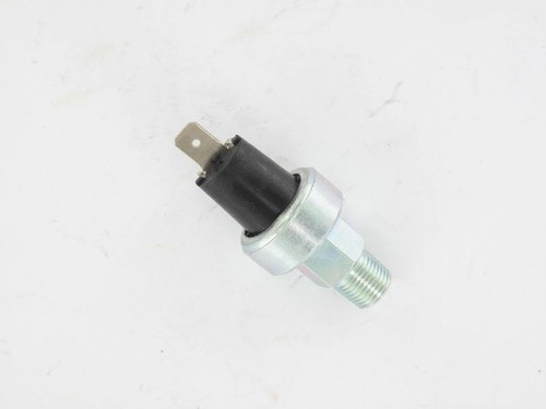Fuel parts oil pressure switch - oil,