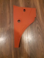 Vauxhall Nova Sr Gte Gsi Hatchback Saloon a post Panel