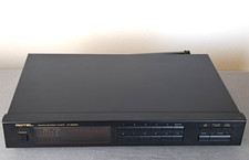 Rotel RT-950BX HiFi Tuner Stereo Radio