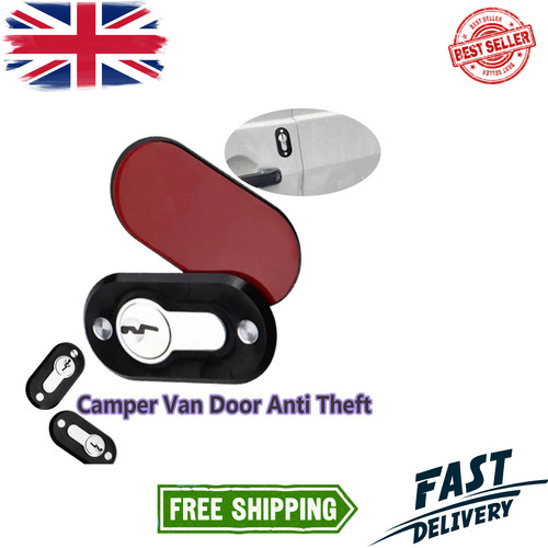 Dummy false van door - false,