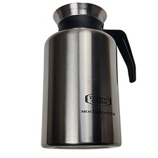 Technivorm 1.8 L Thermal