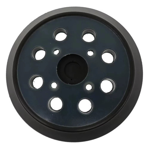 125mm inch orbital sander - 125mm,