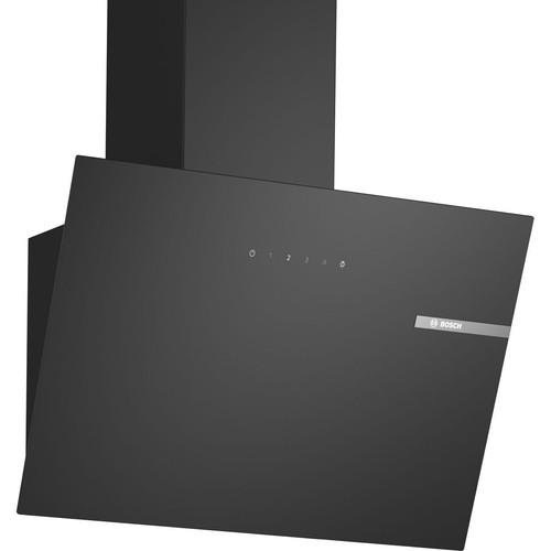 Bosch series 60cm angled - series, 2
