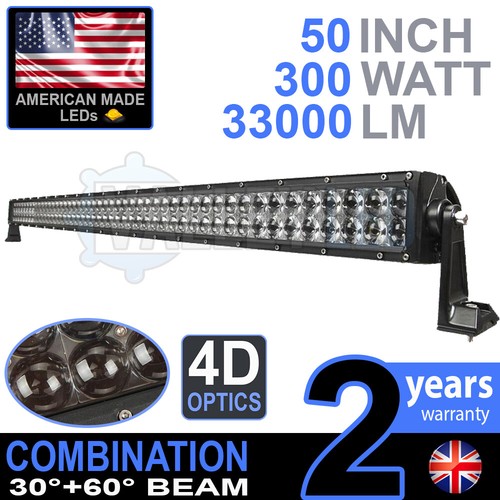 300w led light bar - light,