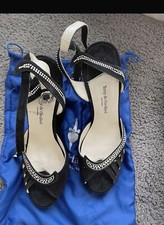 terry de havilland 6