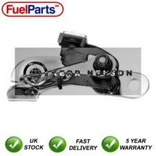 Kerr Nelson Ignition Contact