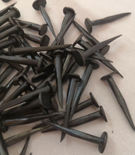 180 nails pins - x,