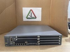 Juniper Networks SRX550