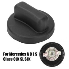 Fuel Filler Cap Tank Cap Cover