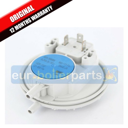 Vokera linea max - linea,