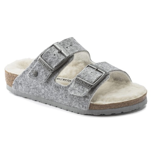 Birkenstock kids arizona rivet - birkenstock,