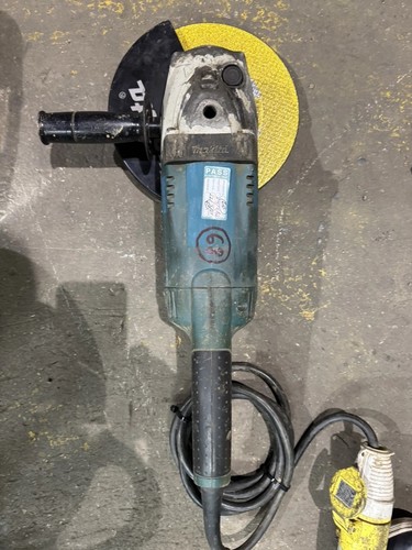 Makita 9020 grinder good - makita,