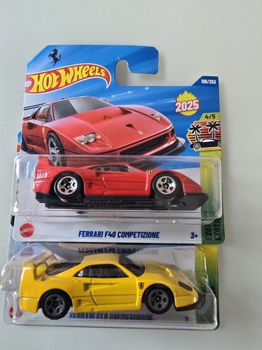 Hot wheels ferrari - wheels,