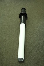 Ideal 211039 Vertical Flue