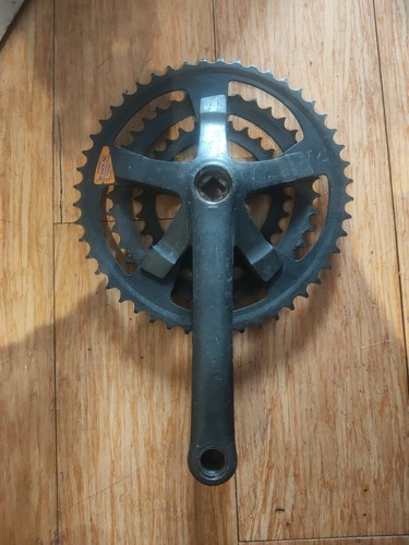 Retro 1990 shimano 200gs - 1990,