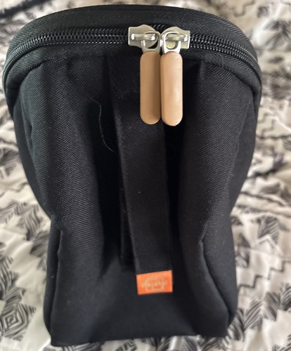 Pacapod pouch case only - pacapod, no