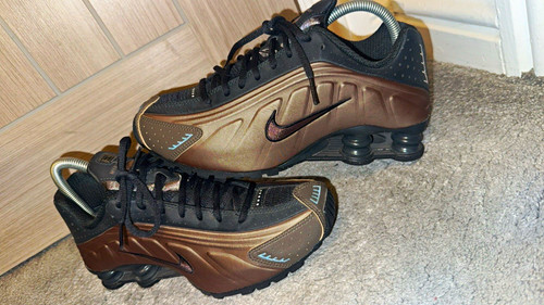 Nike shox women low - nike,