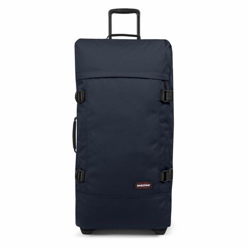 Eastpak tranverz ek63l - eastpak, large