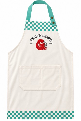 Fortnum mason kitchen - &,
