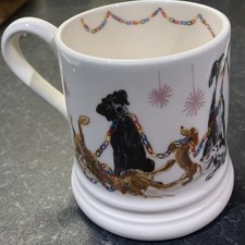 Emma Bridgewater Jenny