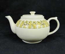 Vintage 1980s? Wade Royal