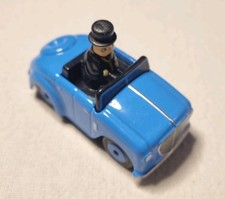 mattel Thomas Tank & Friends