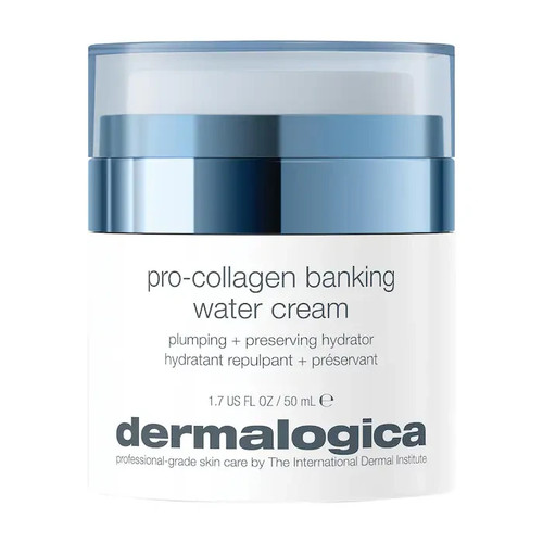 Dermalogica pro collagen - dermalogica, pro-collagen