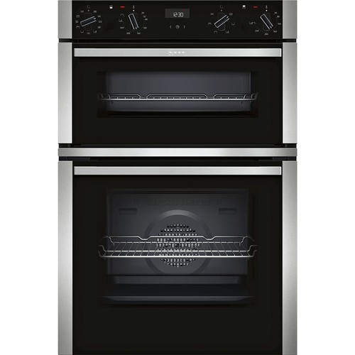 Oven neff u1ace5hn0b - neff,